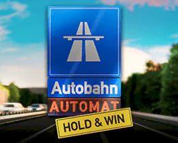 Autobahn Automat