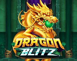 Dragon Blitz™